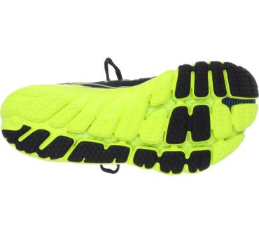 Produktbild Brooks PureDrift