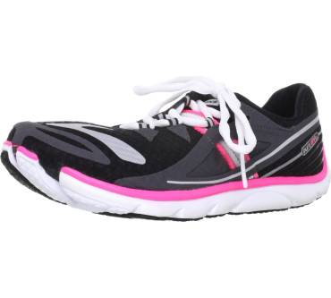 Produktbild Brooks PureDrift
