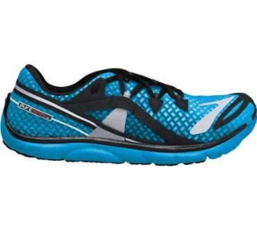 Produktbild Brooks PureDrift