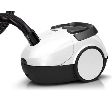 Produktbild Tristar SZ-1910