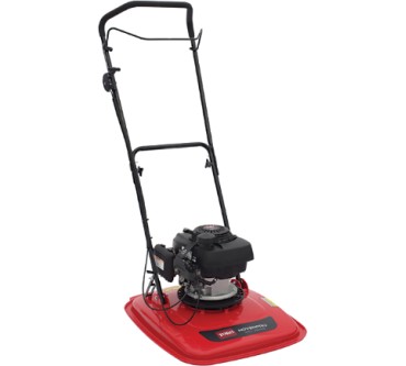 Produktbild Toro HoverPro 550 (02606)