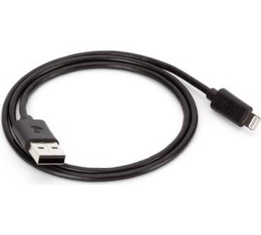 Produktbild Griffin Lightning-Connector Kabel