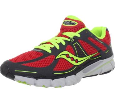 Produktbild Saucony Mirage ProGrid 3