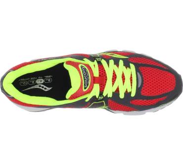 Produktbild Saucony Mirage ProGrid 3