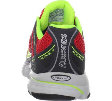 Produktbild Saucony Mirage ProGrid 3