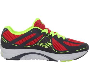 Produktbild Saucony Mirage ProGrid 3