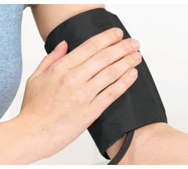 Produktbild Sanitas SBM 45