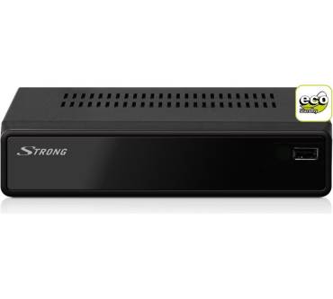 Produktbild Strong PrimaSat II