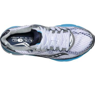 Produktbild Saucony PowerGrid Triumph 10