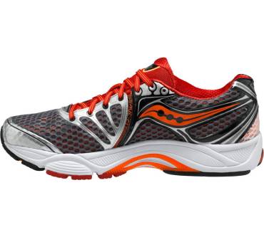 Produktbild Saucony PowerGrid Triumph 10