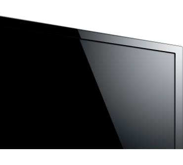 Produktbild Panasonic Viera TX-L32EM6E