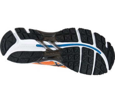 Produktbild Asics Gel-Kayano 19