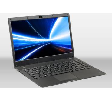 Produktbild One Ultrabook Q40-317SE