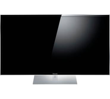 Produktbild Panasonic Viera TX-P42GTW60
