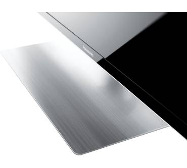 Produktbild Panasonic Viera TX-P42GTW60