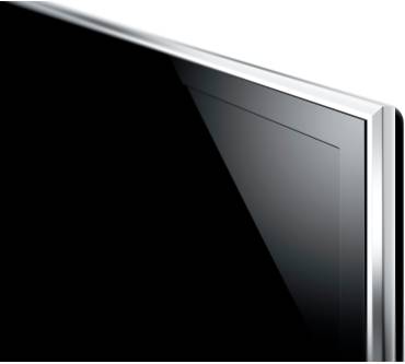 Produktbild Panasonic Viera TX-P42GTW60