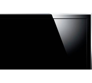 Produktbild Panasonic Viera TX-P42GTW60