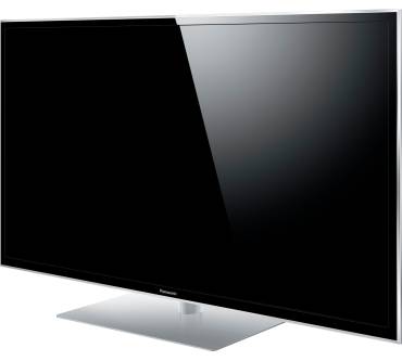 Produktbild Panasonic Viera TX-P42GTW60