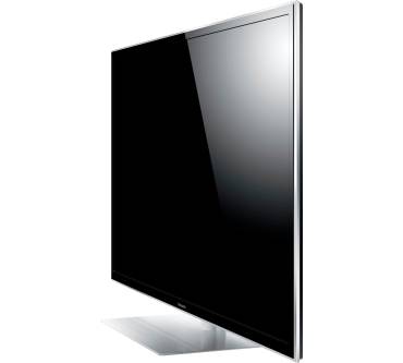 Produktbild Panasonic Viera TX-P42GTW60