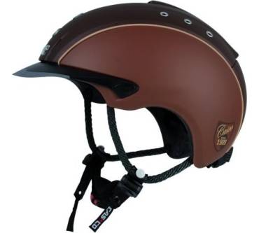 Produktbild Casco Mistrall