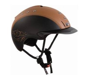 Produktbild Casco Mistrall