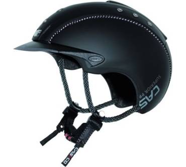 Produktbild Casco Mistrall