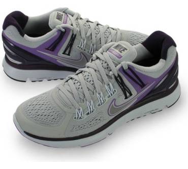 Produktbild Nike LunarEclipse+ 3