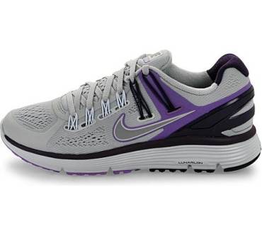 Produktbild Nike LunarEclipse+ 3