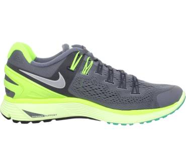 Produktbild Nike LunarEclipse+ 3