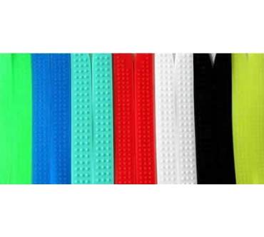 Produktbild Caiman Optische Schwimmbrille