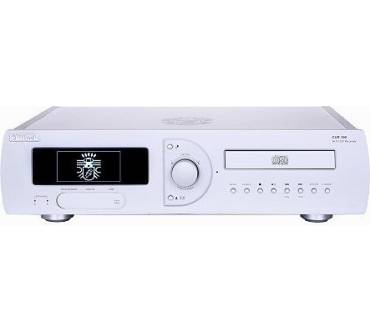 Produktbild Block CVR-100