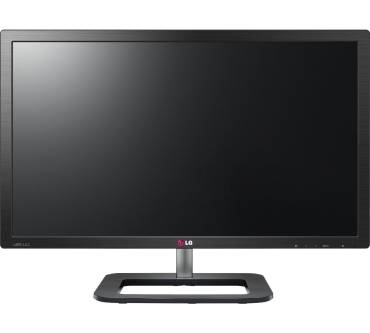 Produktbild LG 27EA83