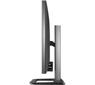 Produktbild LG 27EA83