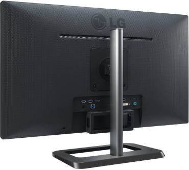 Produktbild LG 27EA83