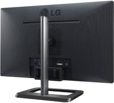 Produktbild LG 27EA83