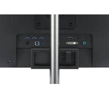 Produktbild LG 27EA83