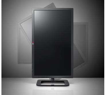 Produktbild LG 27EA83