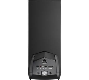 Produktbild Spire Sonex 6010