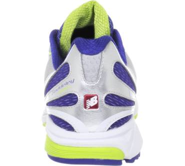 Produktbild New Balance 890v3