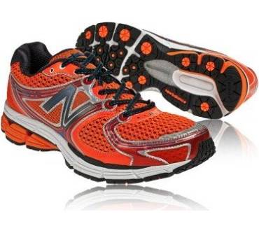 Produktbild New Balance M860v3