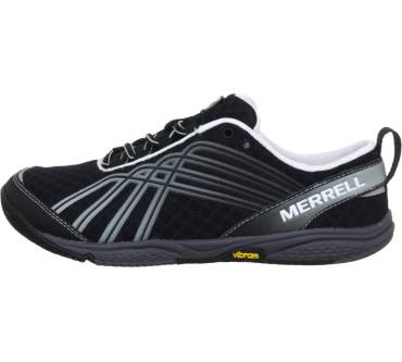 Produktbild Merrell Road Glove 2