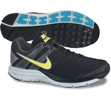 Produktbild Nike Zoom Structure 16+
