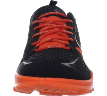 Produktbild Ecco Biom Evo Racer