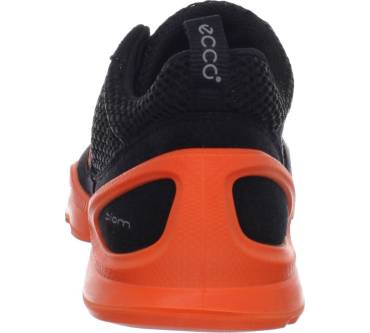 Produktbild Ecco Biom Evo Racer