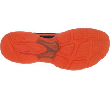 Produktbild Ecco Biom Evo Racer