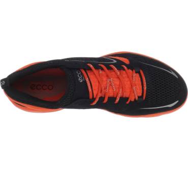 Produktbild Ecco Biom Evo Racer