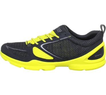Produktbild Ecco Biom Evo Racer