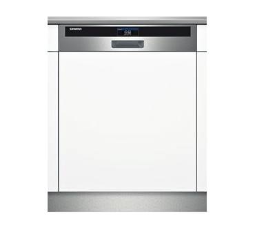 Produktbild Siemens SN56V594EU