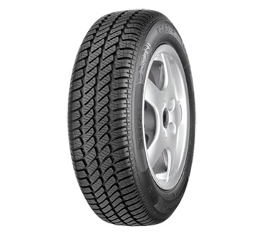 Produktbild Sava Adapto; 175/65 R14 82T