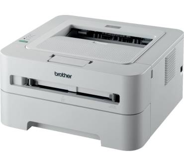 Produktbild Brother HL-2135W